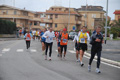 fiumicino_half_3900