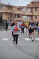 fiumicino_half_3901