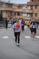 fiumicino_half_3902