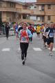 fiumicino_half_3903