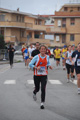 fiumicino_half_3904