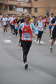 fiumicino_half_3905