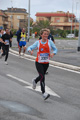 fiumicino_half_3907