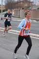 fiumicino_half_3908