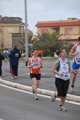 fiumicino_half_3909