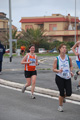 fiumicino_half_3910