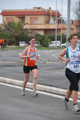 fiumicino_half_3911