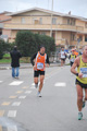 fiumicino_half_3937