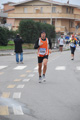 fiumicino_half_3938
