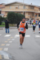 fiumicino_half_3941
