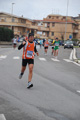 fiumicino_half_3944