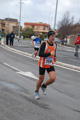 fiumicino_half_3946