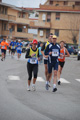 fiumicino_half_3947