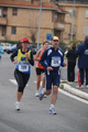 fiumicino_half_3948
