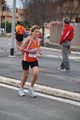 fiumicino_half_3955