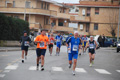 fiumicino_half_3958