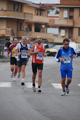 fiumicino_half_3959
