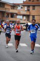 fiumicino_half_3960