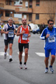 fiumicino_half_3961