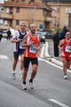 fiumicino_half_3963