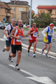 fiumicino_half_3964