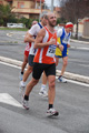 fiumicino_half_3966