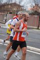 fiumicino_half_3968