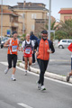 fiumicino_half_3973