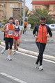 fiumicino_half_3975