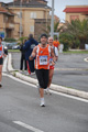 fiumicino_half_3976