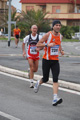 fiumicino_half_3977