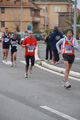fiumicino_half_3978