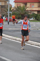 fiumicino_half_3979