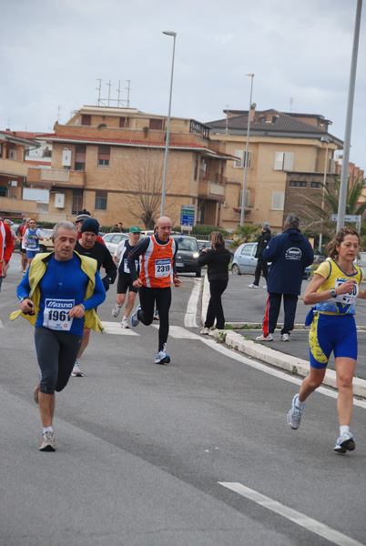 Fiumicino Half Marathon (08/02/2009) fiumicino_half_3987