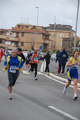 fiumicino_half_3987