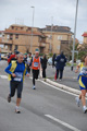 fiumicino_half_3988