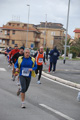 fiumicino_half_3989