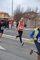 fiumicino_half_3993