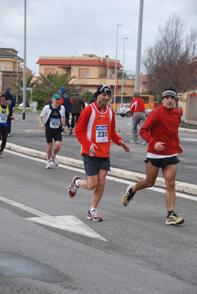 Fiumicino Half Marathon (08/02/2009) fiumicino_half_3995