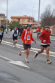 fiumicino_half_3995