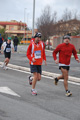fiumicino_half_3996