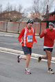 fiumicino_half_3998