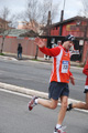 fiumicino_half_3999