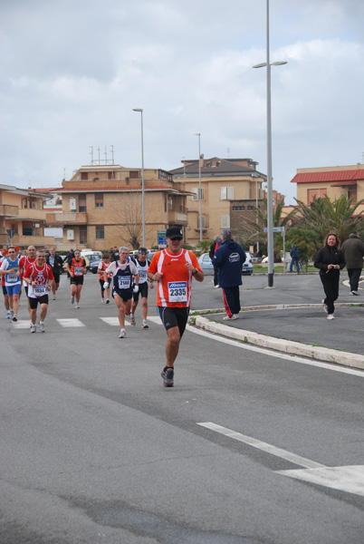 Fiumicino Half Marathon (08/02/2009) fiumicino_half_4000