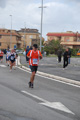 fiumicino_half_4002
