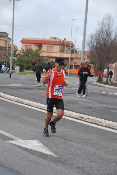 Fiumicino Half Marathon (08/02/2009) fiumicino_half_4003