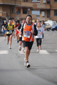 fiumicino_half_4016