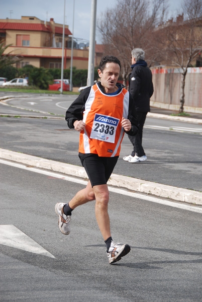 Fiumicino Half Marathon (08/02/2009) fiumicino_half_4020