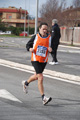 fiumicino_half_4020