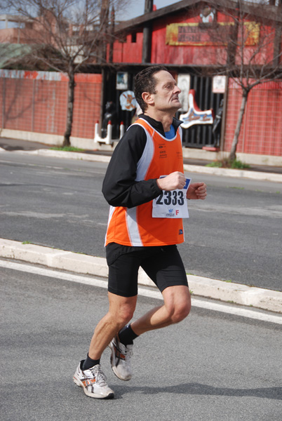 Fiumicino Half Marathon (08/02/2009) fiumicino_half_4021